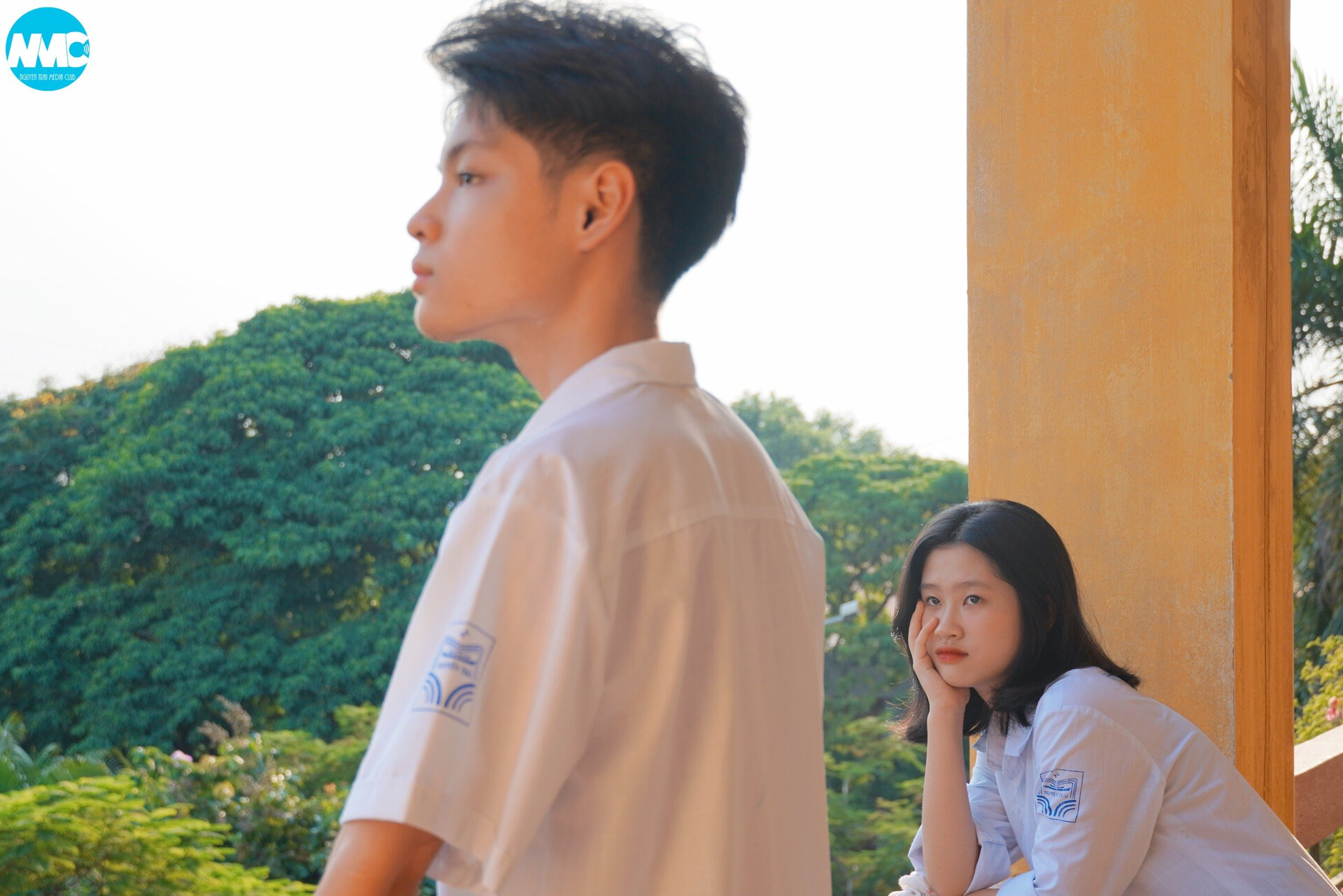 Dương Tử hoa